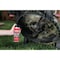 Sta-Bil STA-BIL Aerosol Penetrating Oil 12 oz 1 pk 22003 - alternate 5